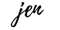 jen