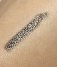 media-20180126wtwt222222