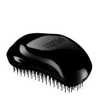 Tangle_Teezer_Original_Professional_Detangling_Hairbrush___Black_1511951069