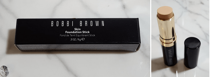 bobbi brown stick
