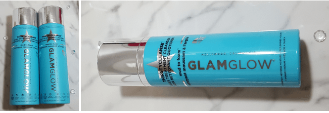 glamglow