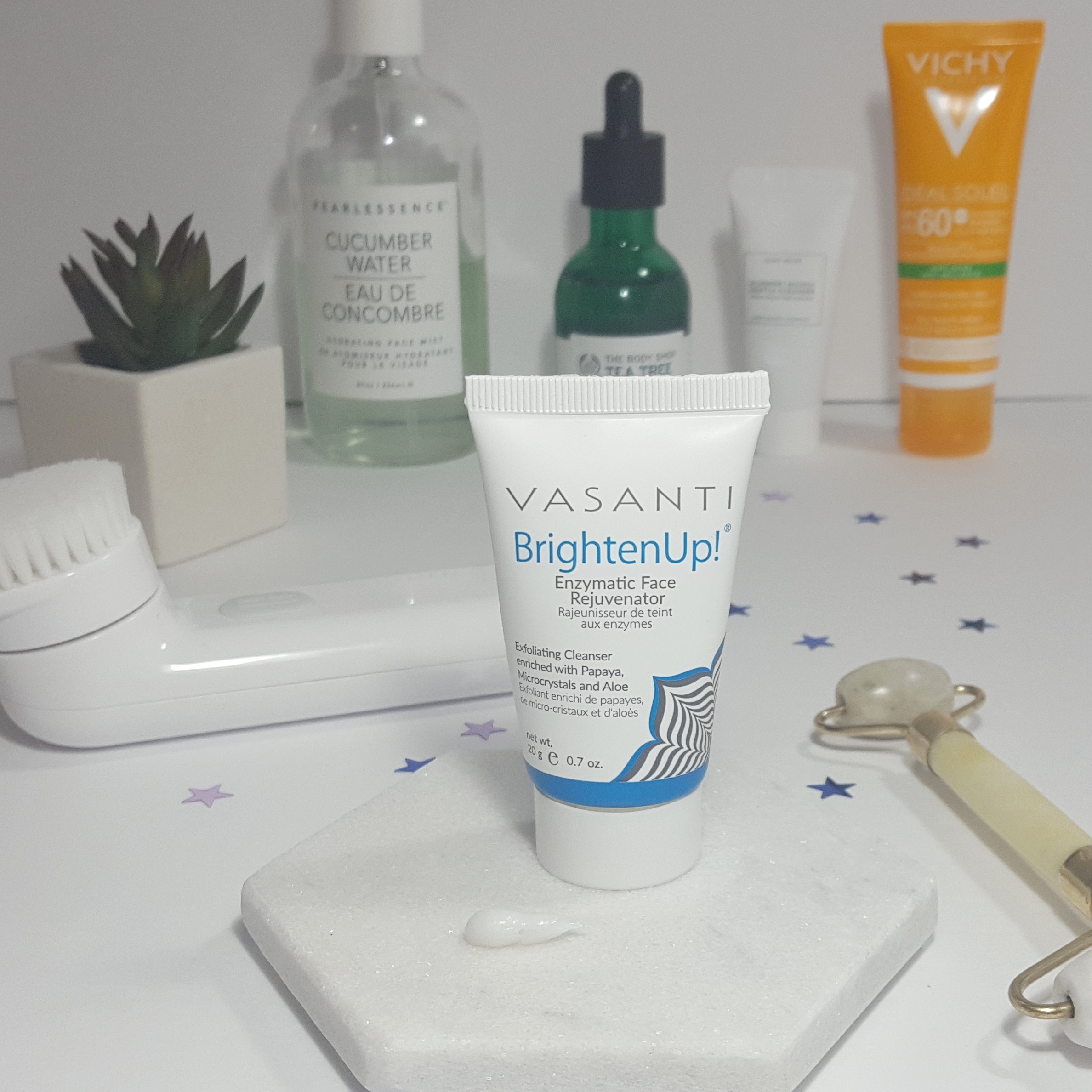 IMG_20180617_065741_676