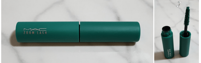 zoom lash