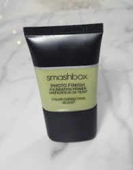 media-20171218121212