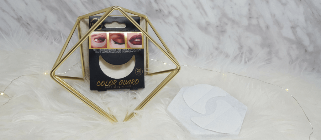 Worth It? | Eyeshadow&nbsp;Shields