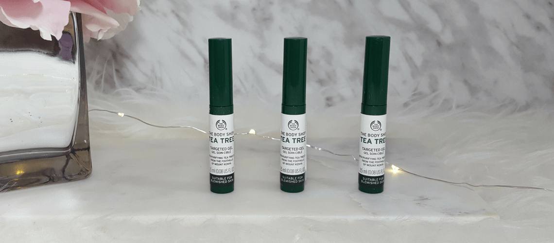 Jennifer Catherine (C) titles(5)