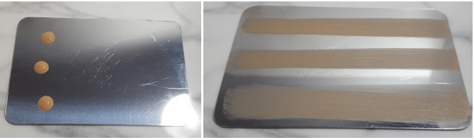 liquid foundation brushes.PNG