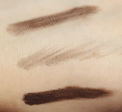 media-20180128eeeeeeeaseeeeeeeeeeeeeeee