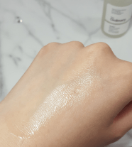 media-20180129k88888