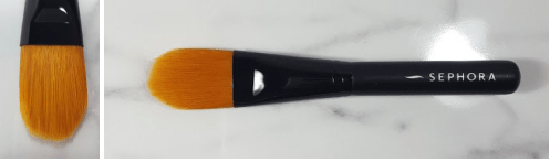 sephora brush.PNG