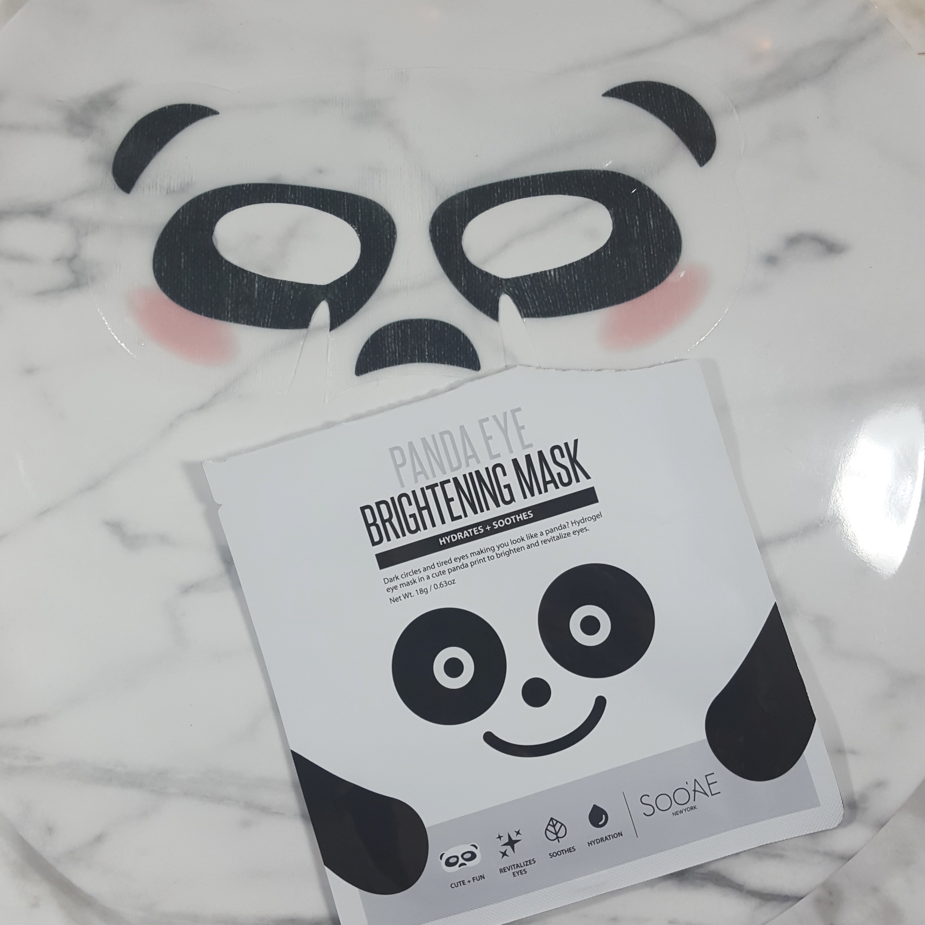 IMG_20180708_022618_315