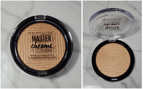 maybelline master chrome.PNG