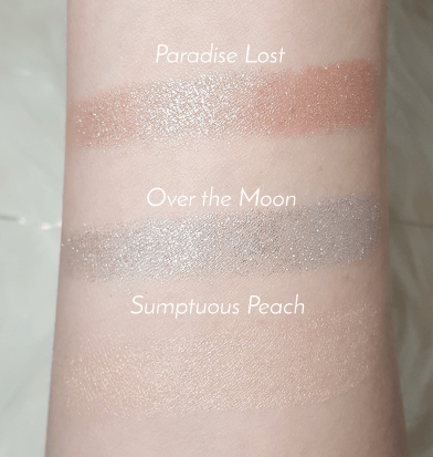 media-20180227asdwcc