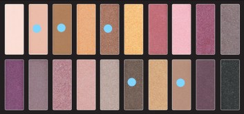 Inkedpl-038-3_2048x2048_LI