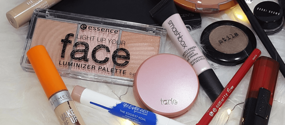 Jennifer Cath titles(2)