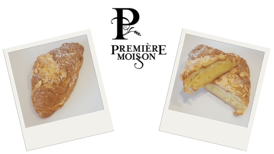 Pâtisserie Au Kouign Amann(1)