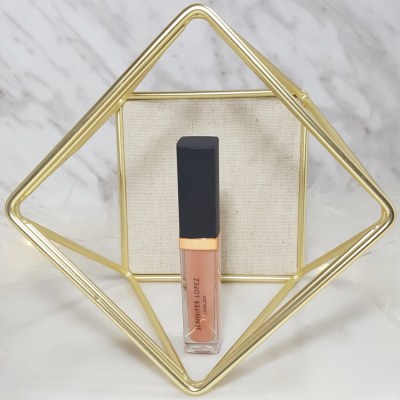 IMG_20180511_064708_321