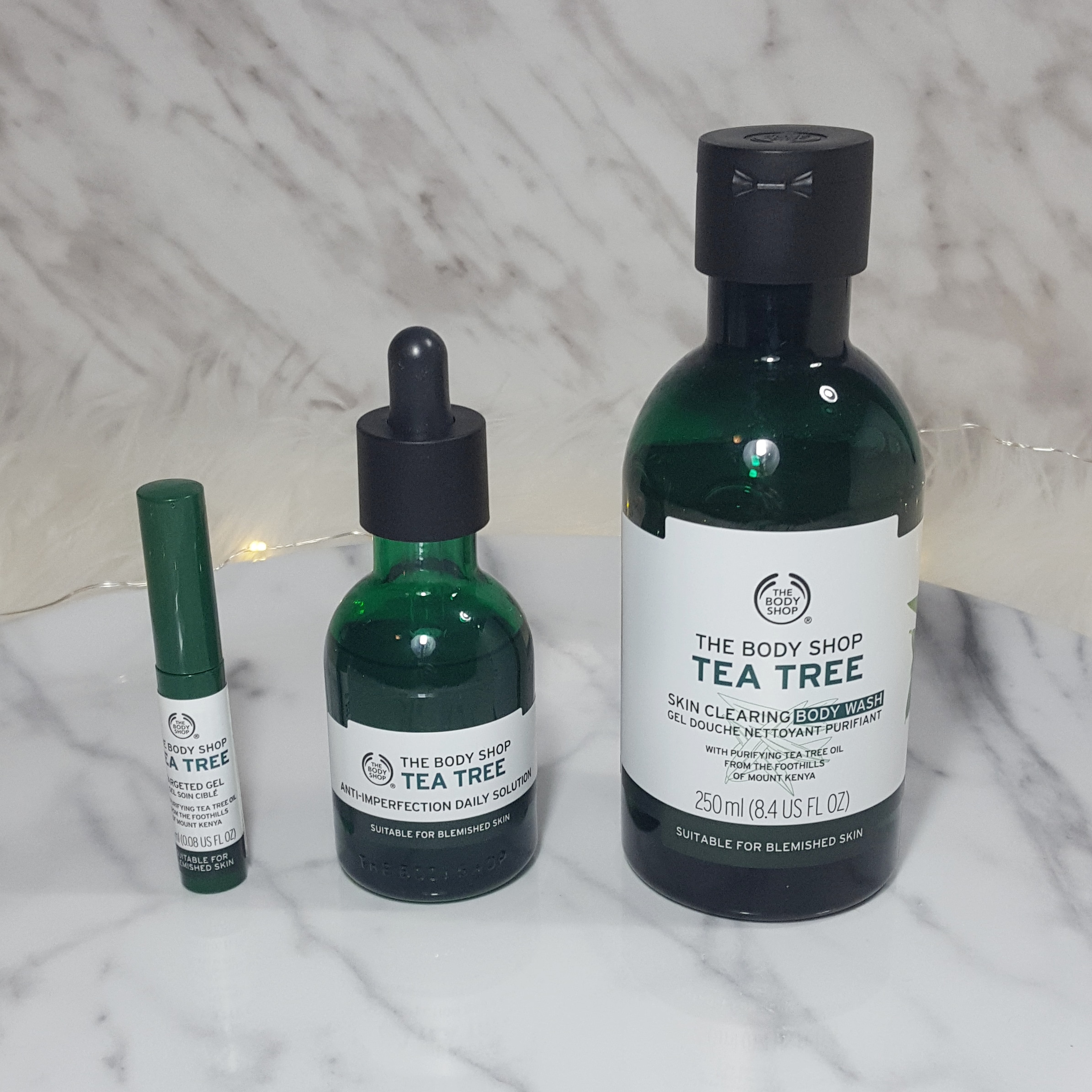 IMG_20180622_023034_239