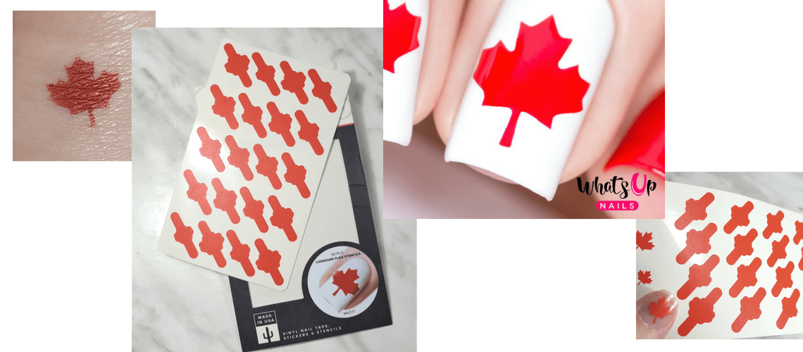 JC titles for blog.png