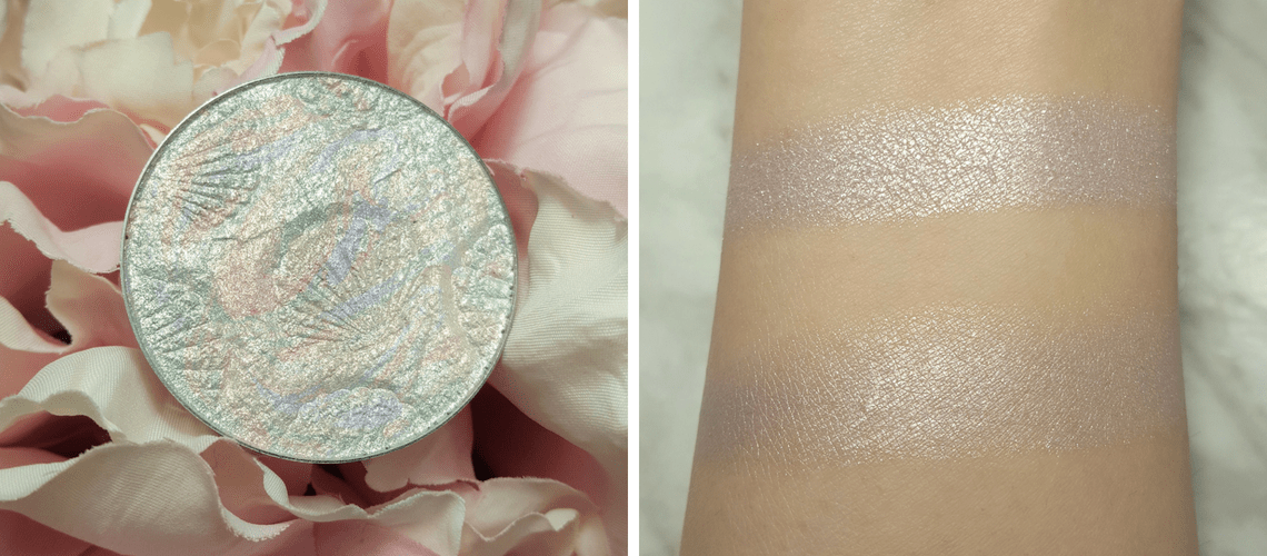 JC titles for blog.png