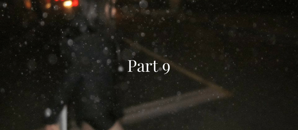 Who Am I? An Orphan Black Clone? | Online Dating Chronicles: Part&nbsp;9