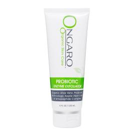 Probiotic-Enzyme-Exfoliator_1024x1024