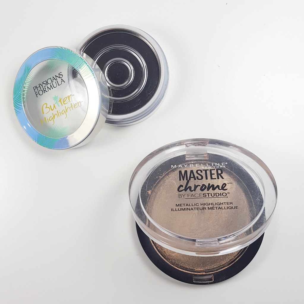 Project Pan Update |&nbsp;2019