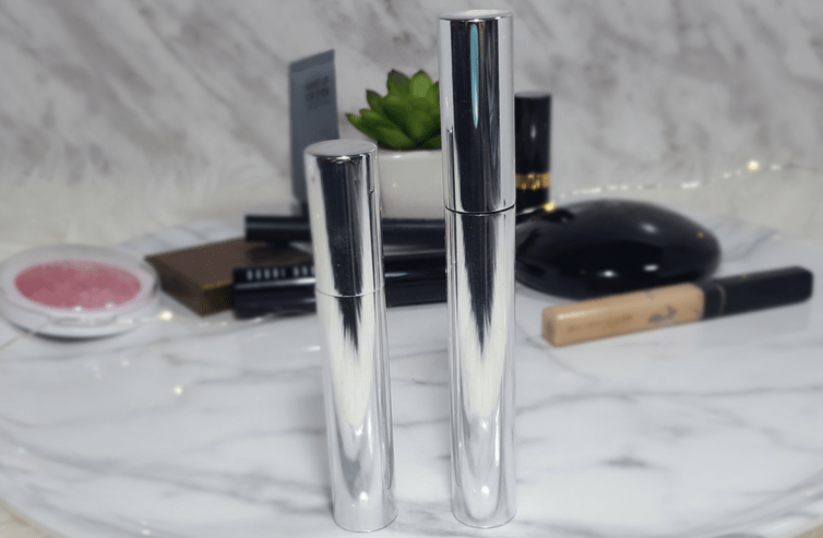 Worth It? | 3-Step Fiber&nbsp;Mascaras
