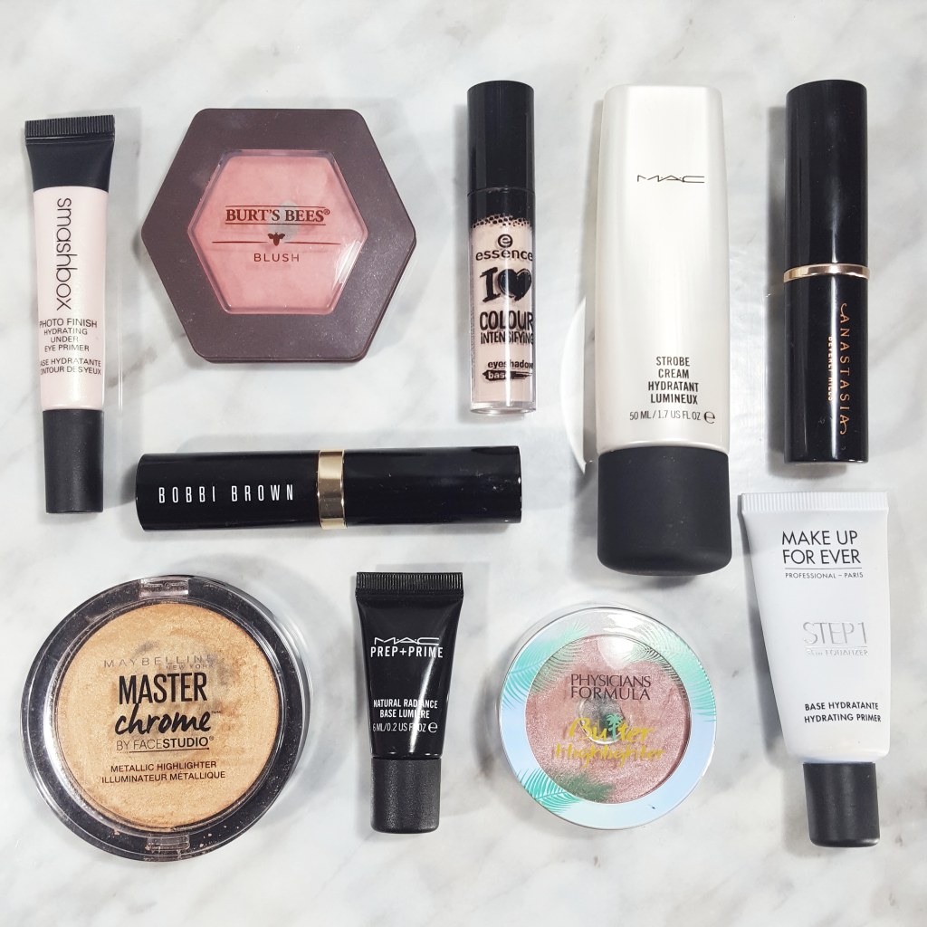 Project Pan |&nbsp;2019