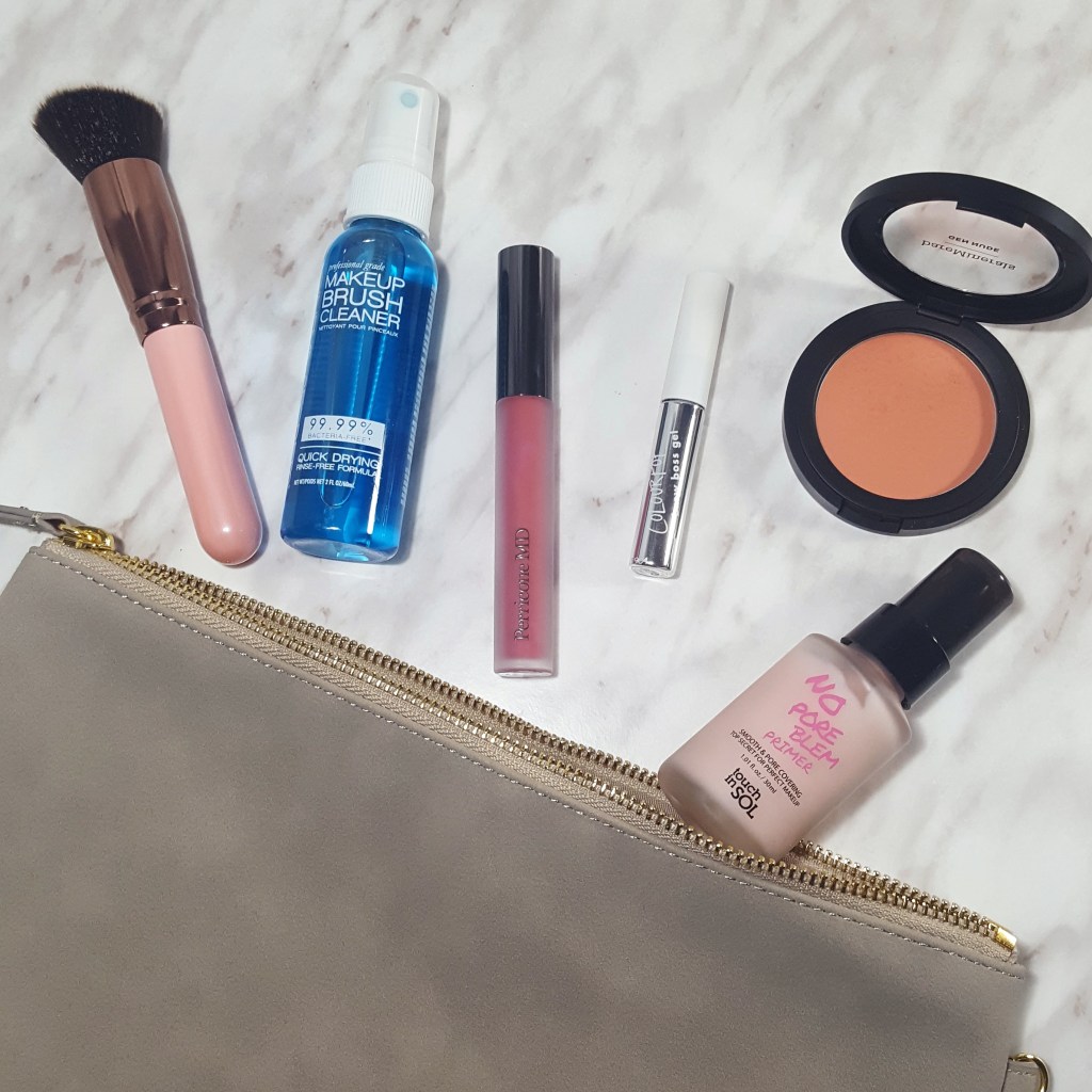 July/August 2019 Faves