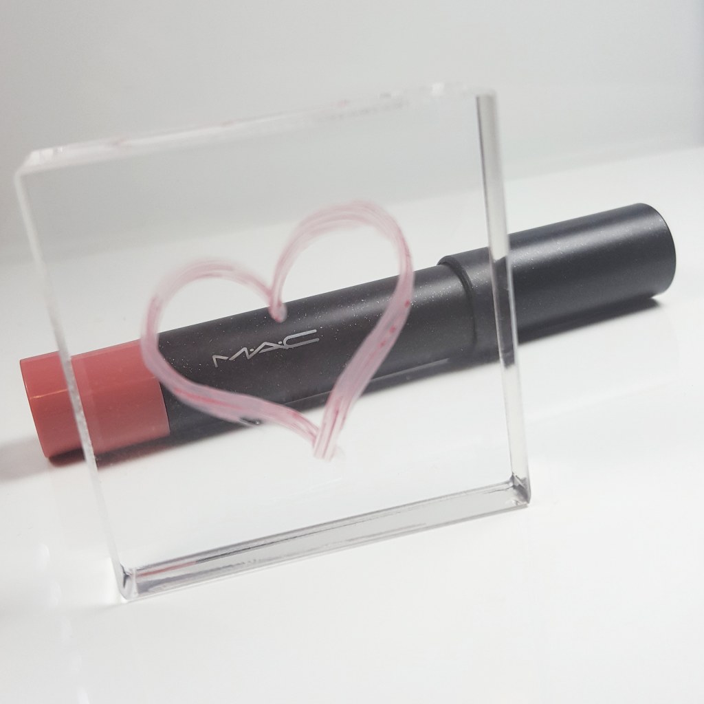 September/October 2017 Faves