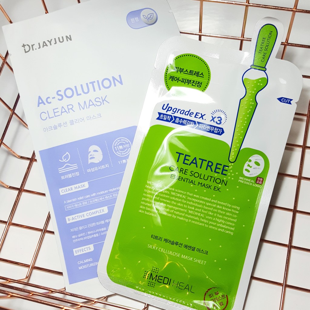 First Impressions with XOLuxe.com |&nbsp;#sponsored