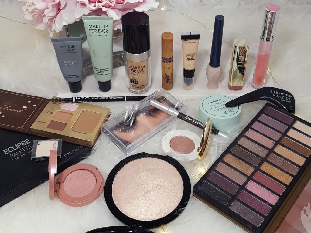 I Recreated My Prom&nbsp;Look