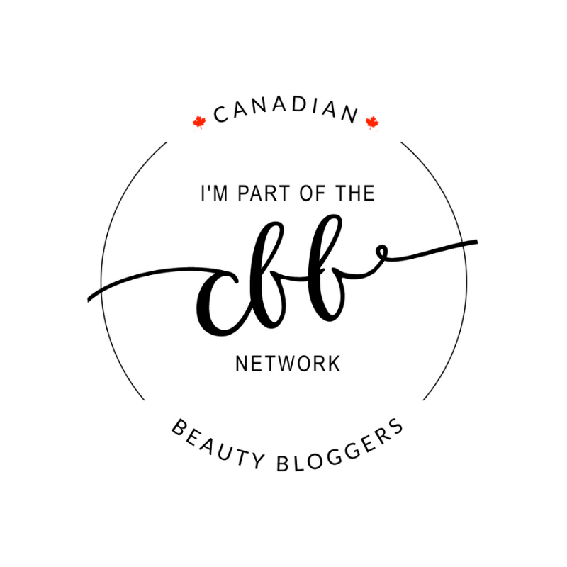 Worth It? | Dior Backstage Face & Body Foundation