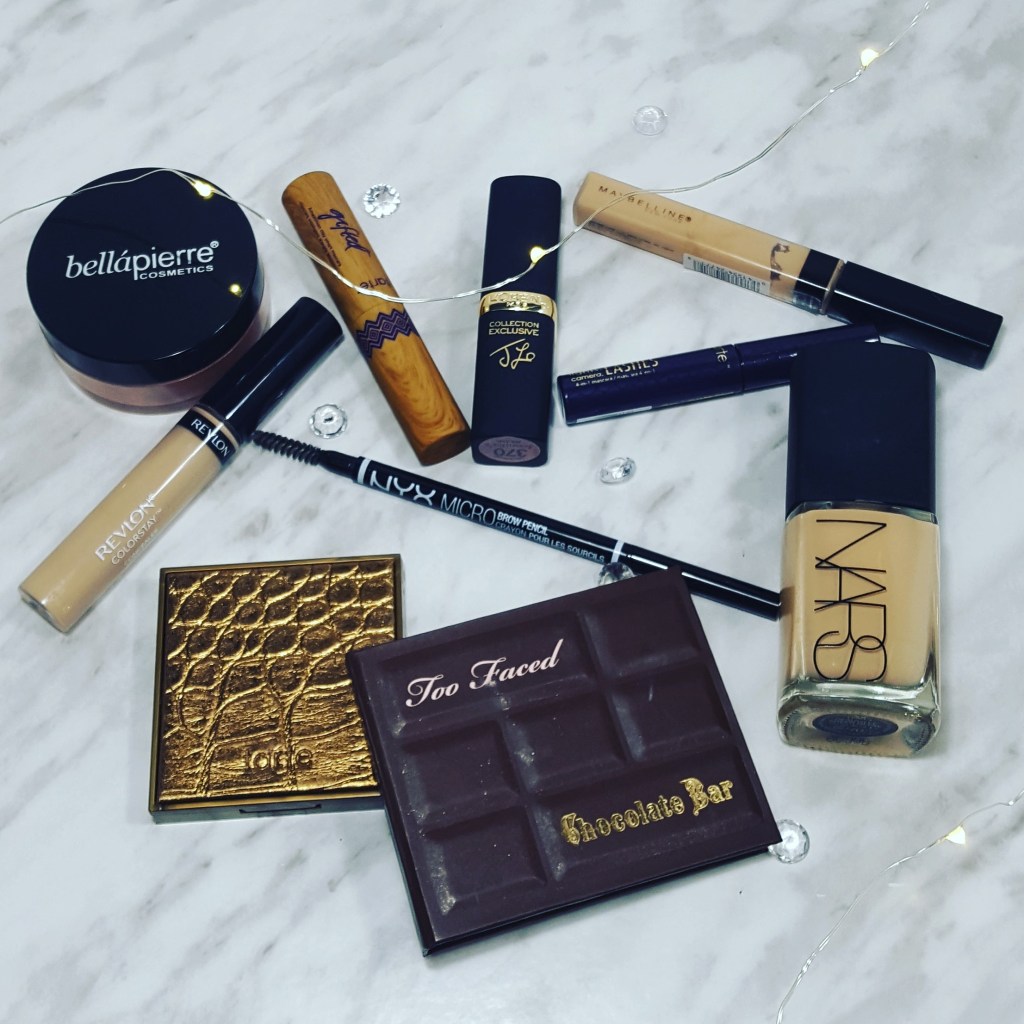 Project Pan 2018 |&nbsp;Update