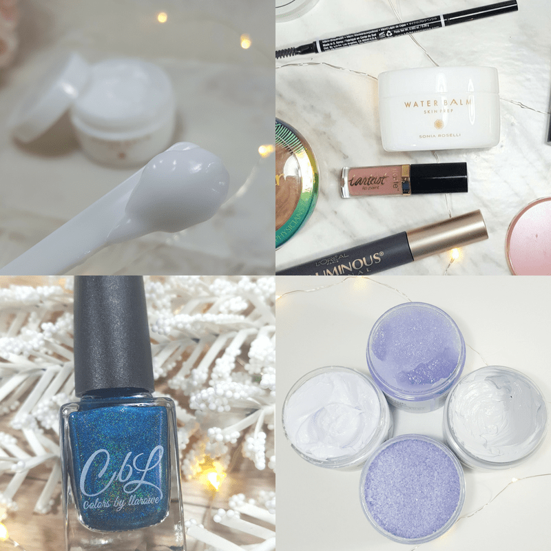 July 2018 Faves
