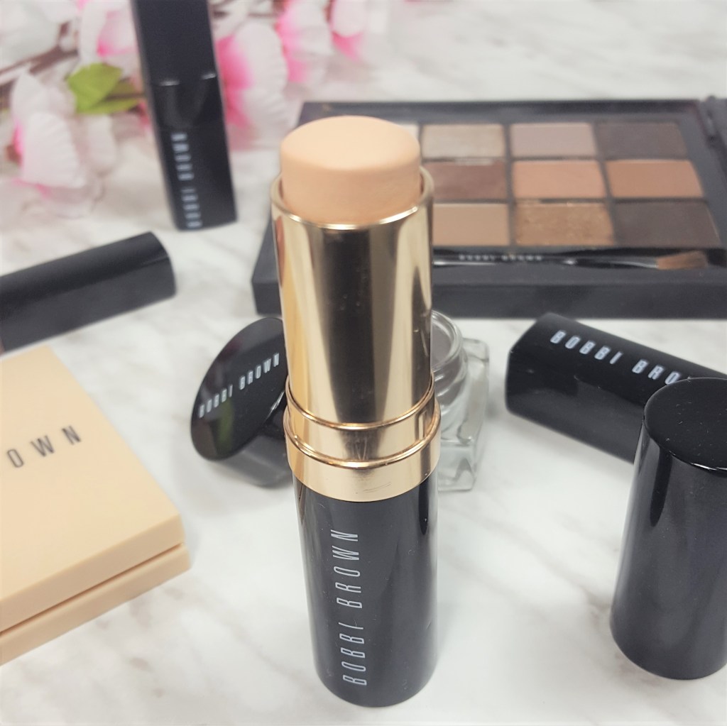 Bobbi Brown | My Hits &&nbsp;Misses