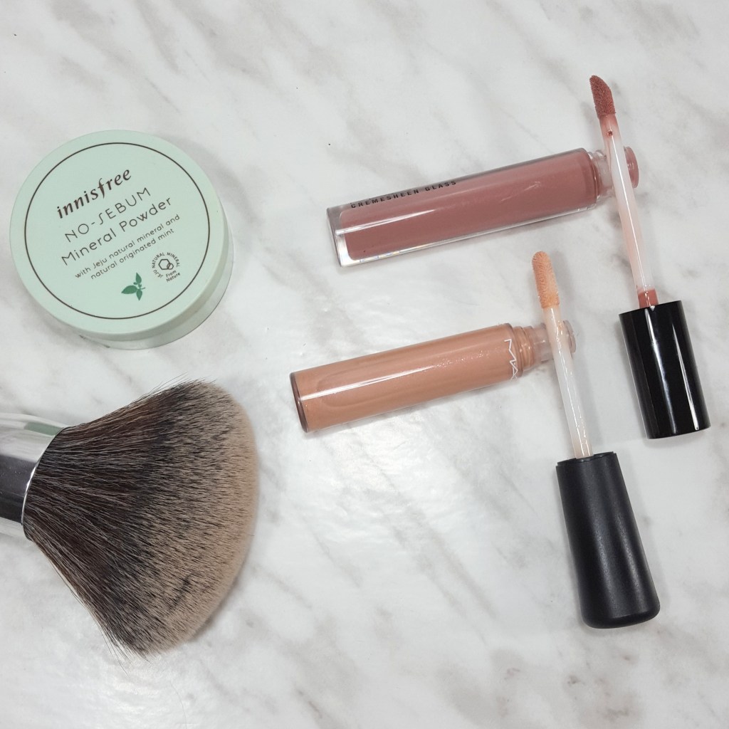 What I’ve Learned Over The&nbsp;Years