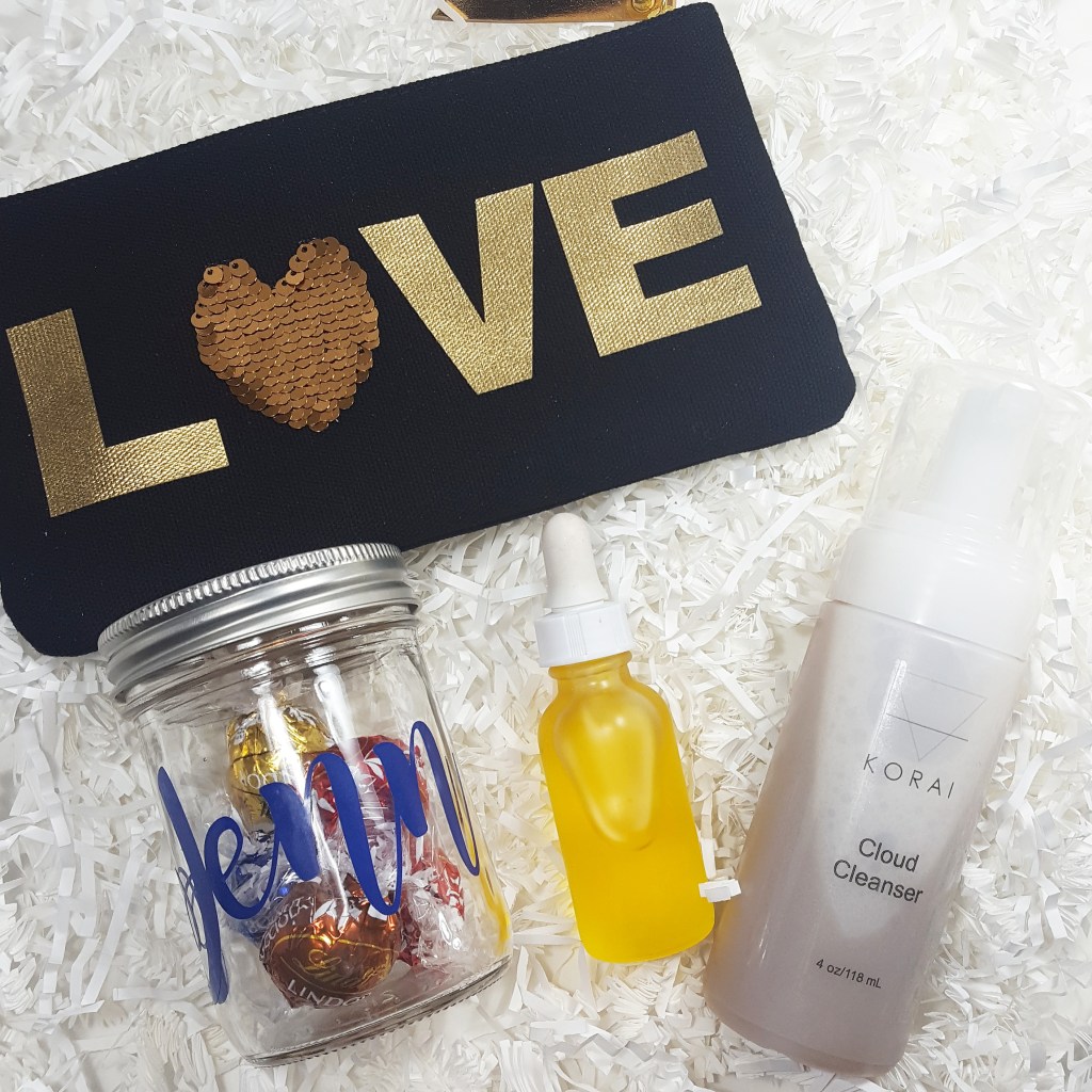 First Impressions with KORAI&nbsp;Skincare