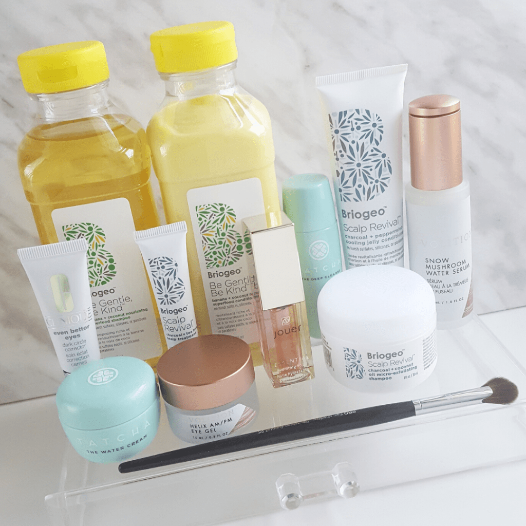 Haul | April 2020 Sephora VIB&nbsp;Sale