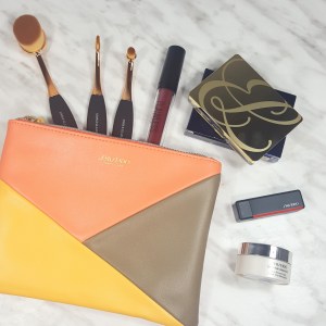 JenCat Beauty 2k followers giveaway