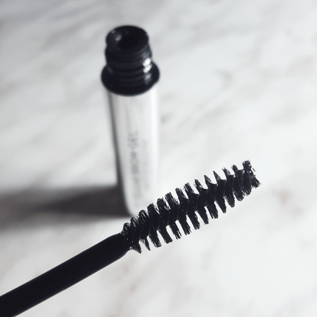 Anastasiah Beverly Hills Clear Brow Gel