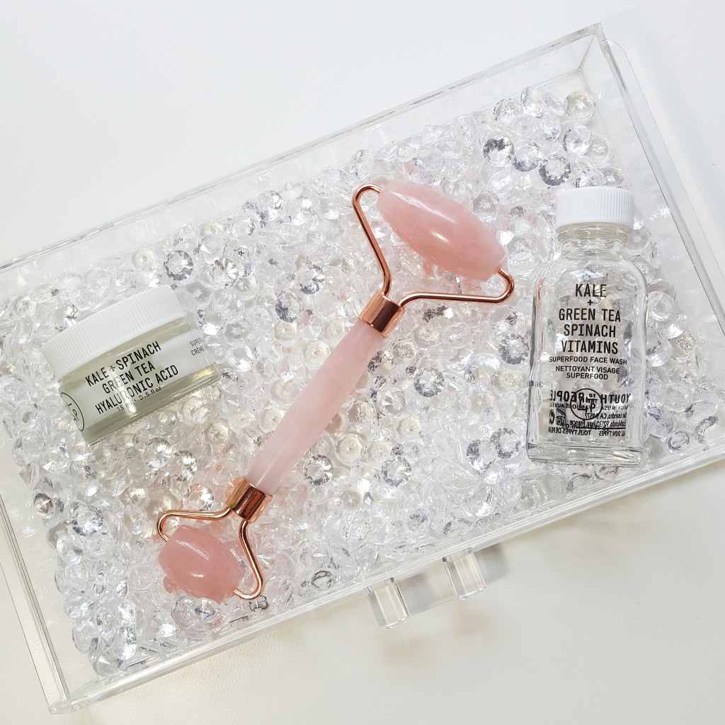 First Impressions with Youth to the&nbsp;People