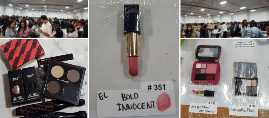 September 2017 Mac Warehouse&nbsp;Sale