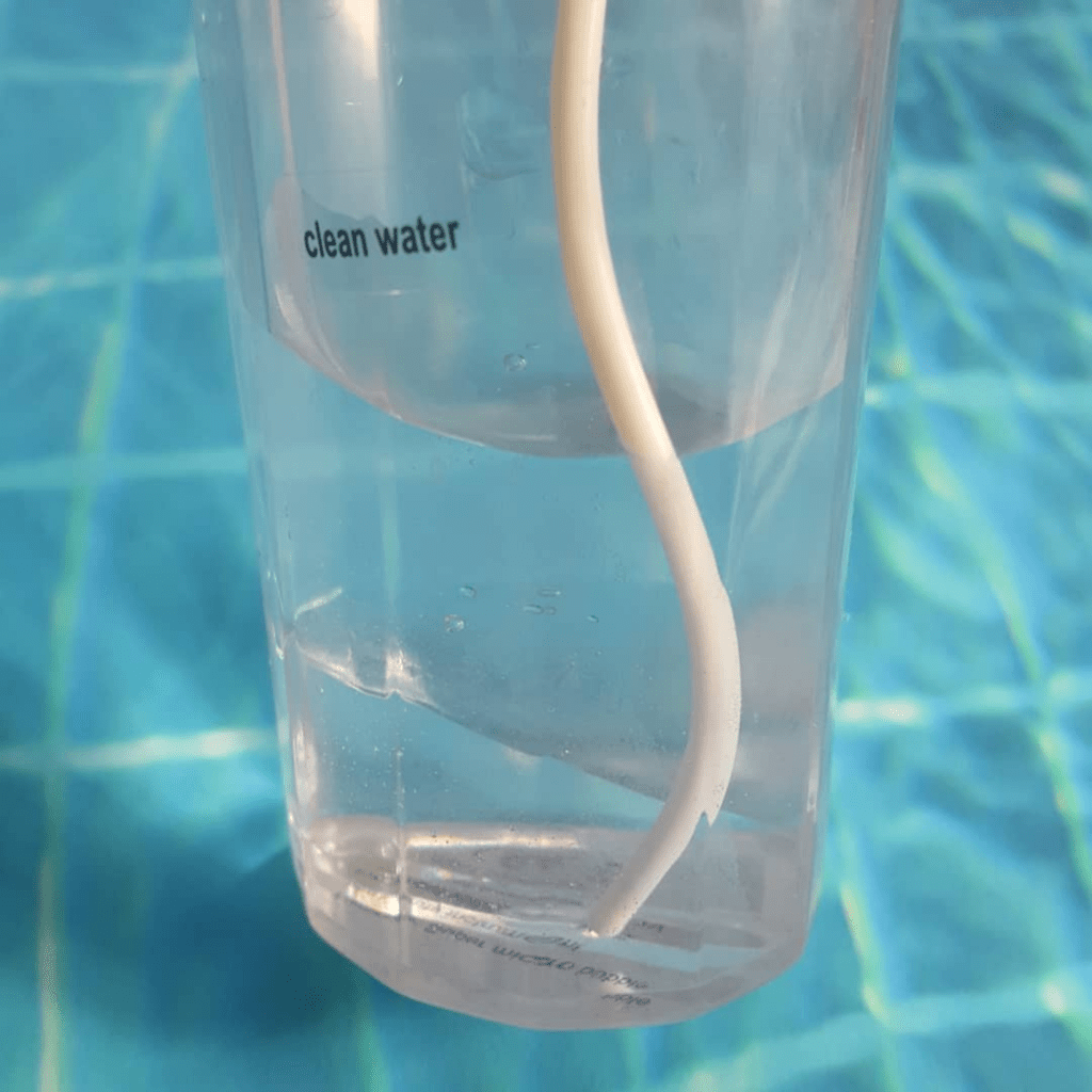 true bloom HydroBloom™ Skin Rejuvenation Kit