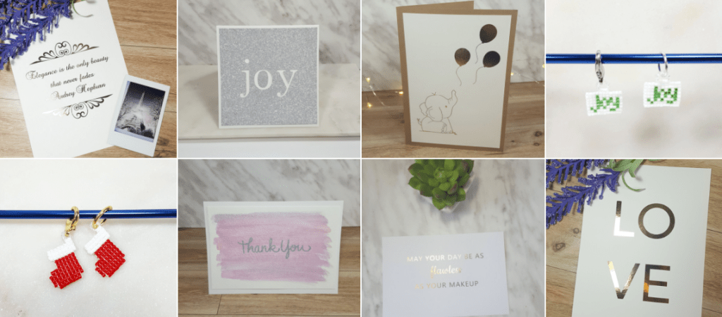 My Etsy Shop | Prints by&nbsp;JenCat