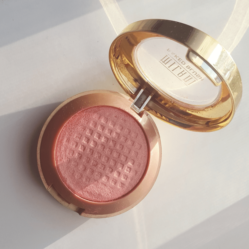 January 2020 Product&nbsp;Empties