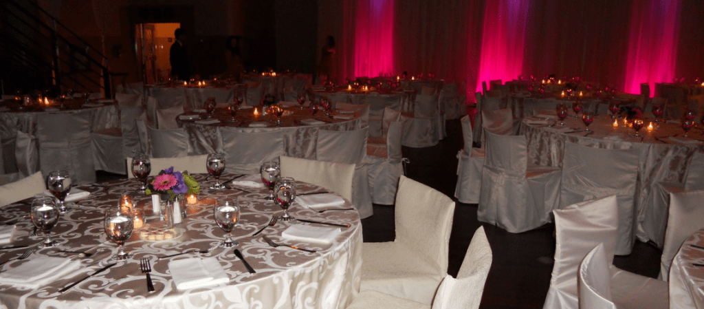 My Prom Story | It’s Not Like the&nbsp;Movies