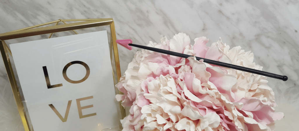 Worth It? | Every Drop Beauty&nbsp;Spatula