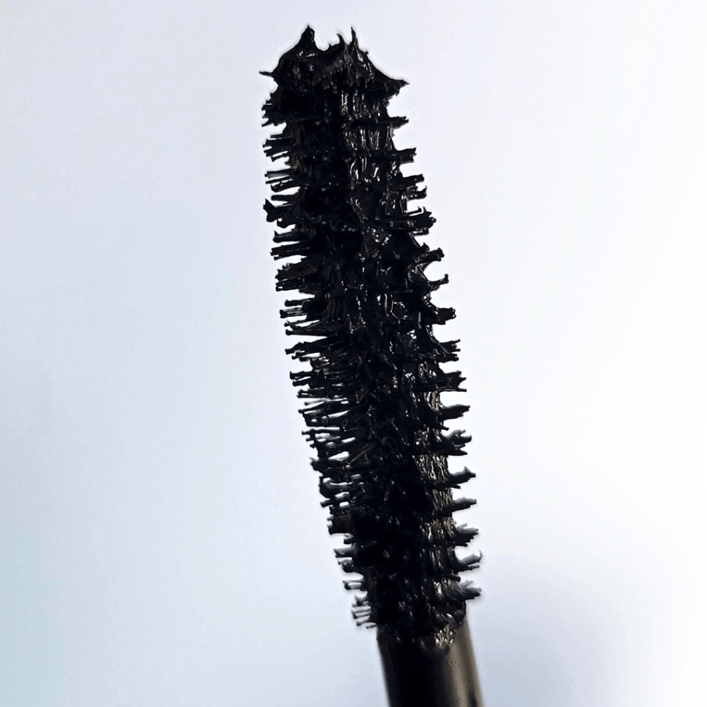Blinc: Ultravolume Tubing Mascara